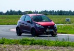 Аватара пользователя